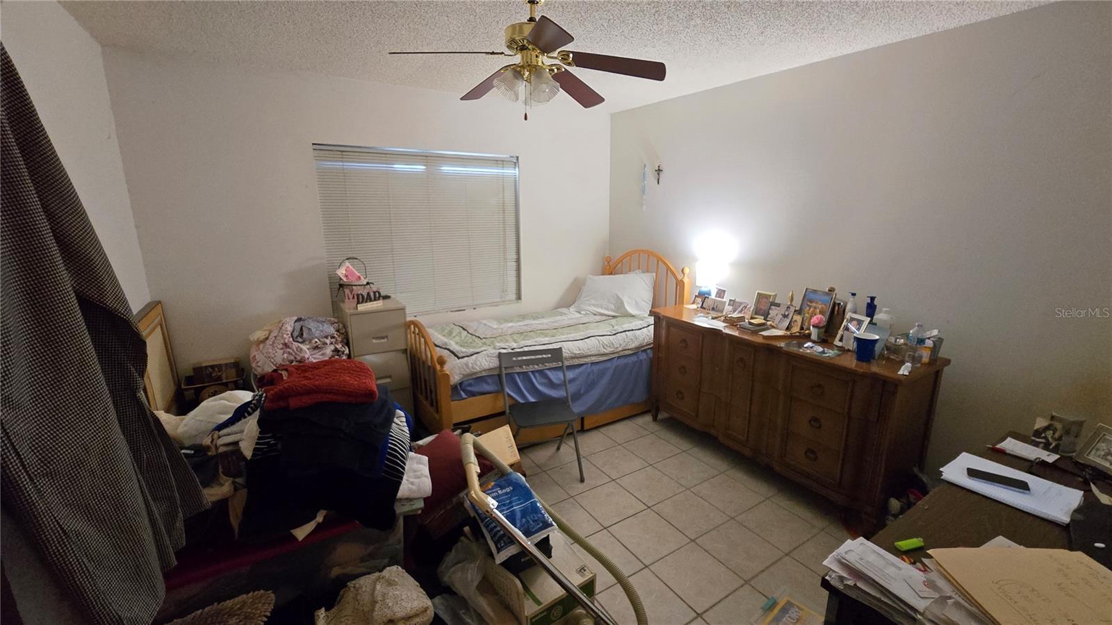 6777 71ST STREET N, Pinellas Park, FL 33781