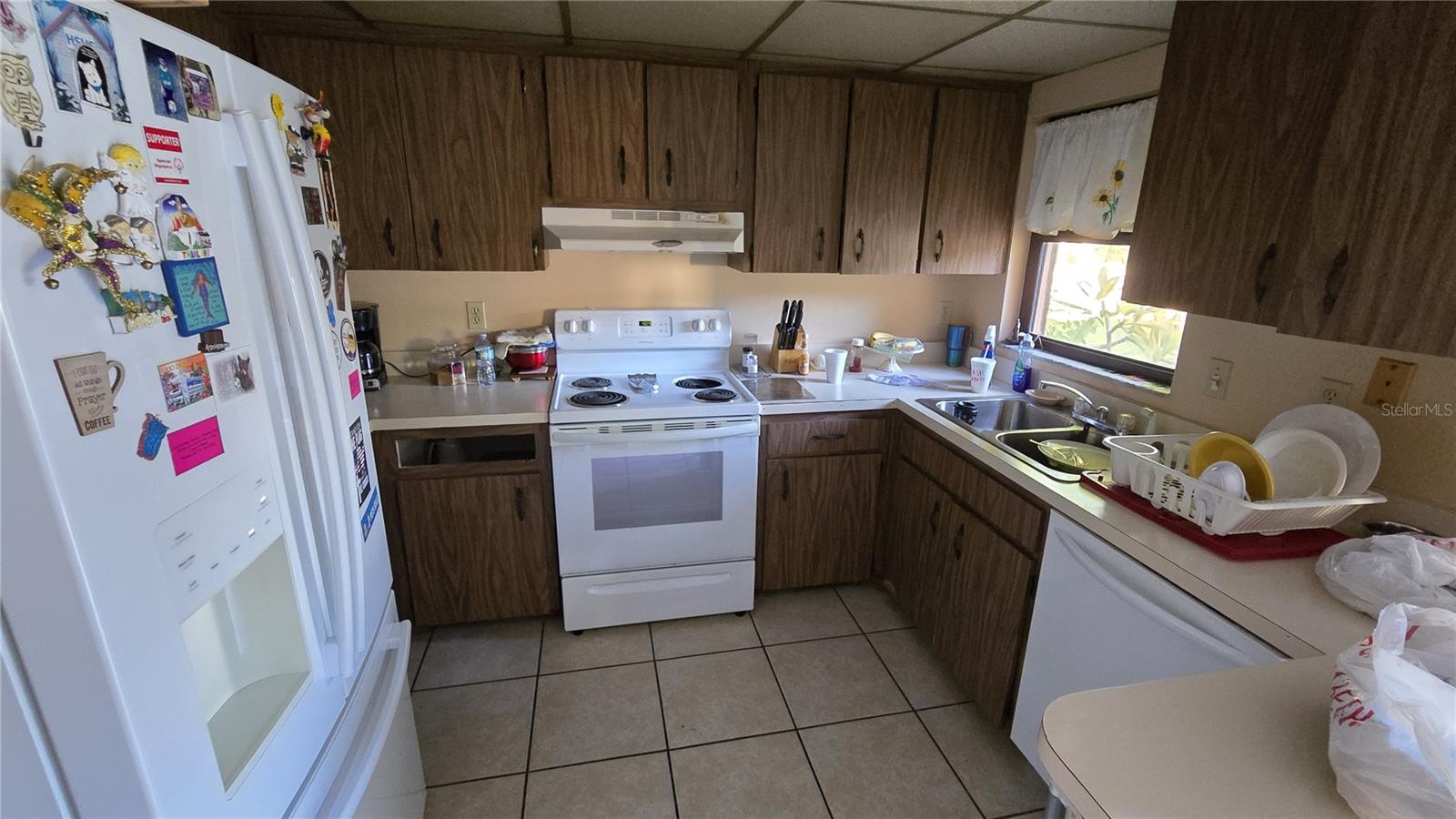 6777 71ST STREET N, Pinellas Park, FL 33781