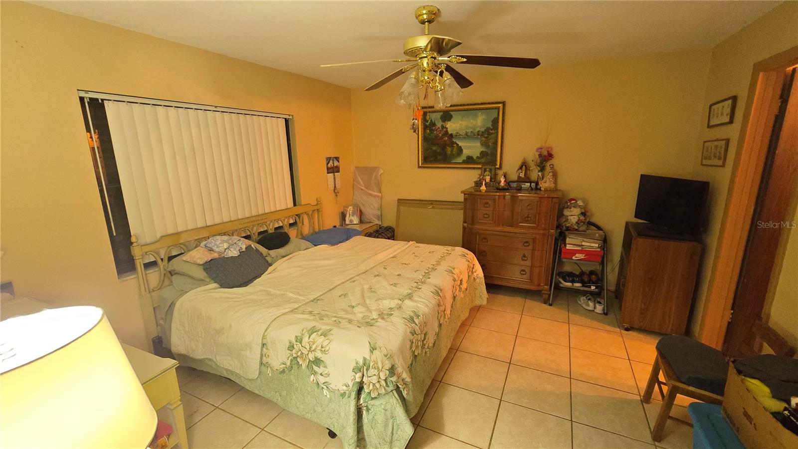 6777 71ST STREET N, Pinellas Park, FL 33781