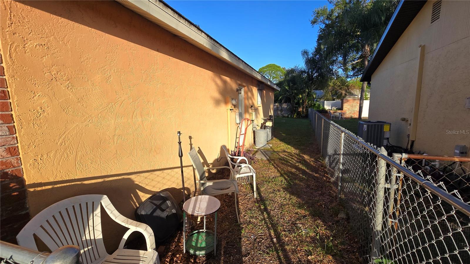 6777 71ST STREET N, Pinellas Park, FL 33781