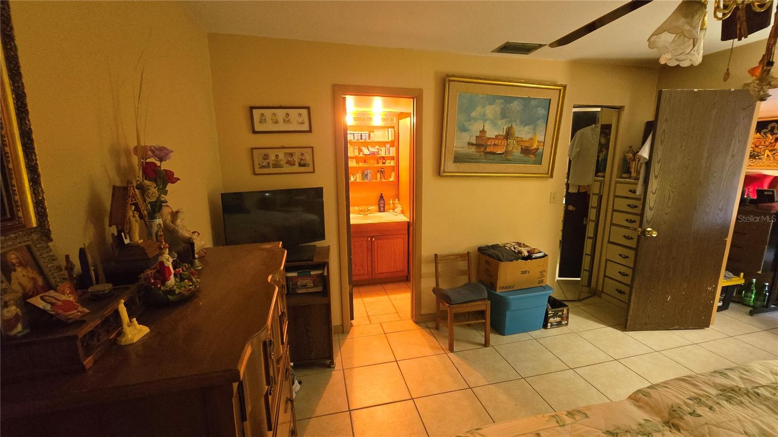 6777 71ST STREET N, Pinellas Park, FL 33781