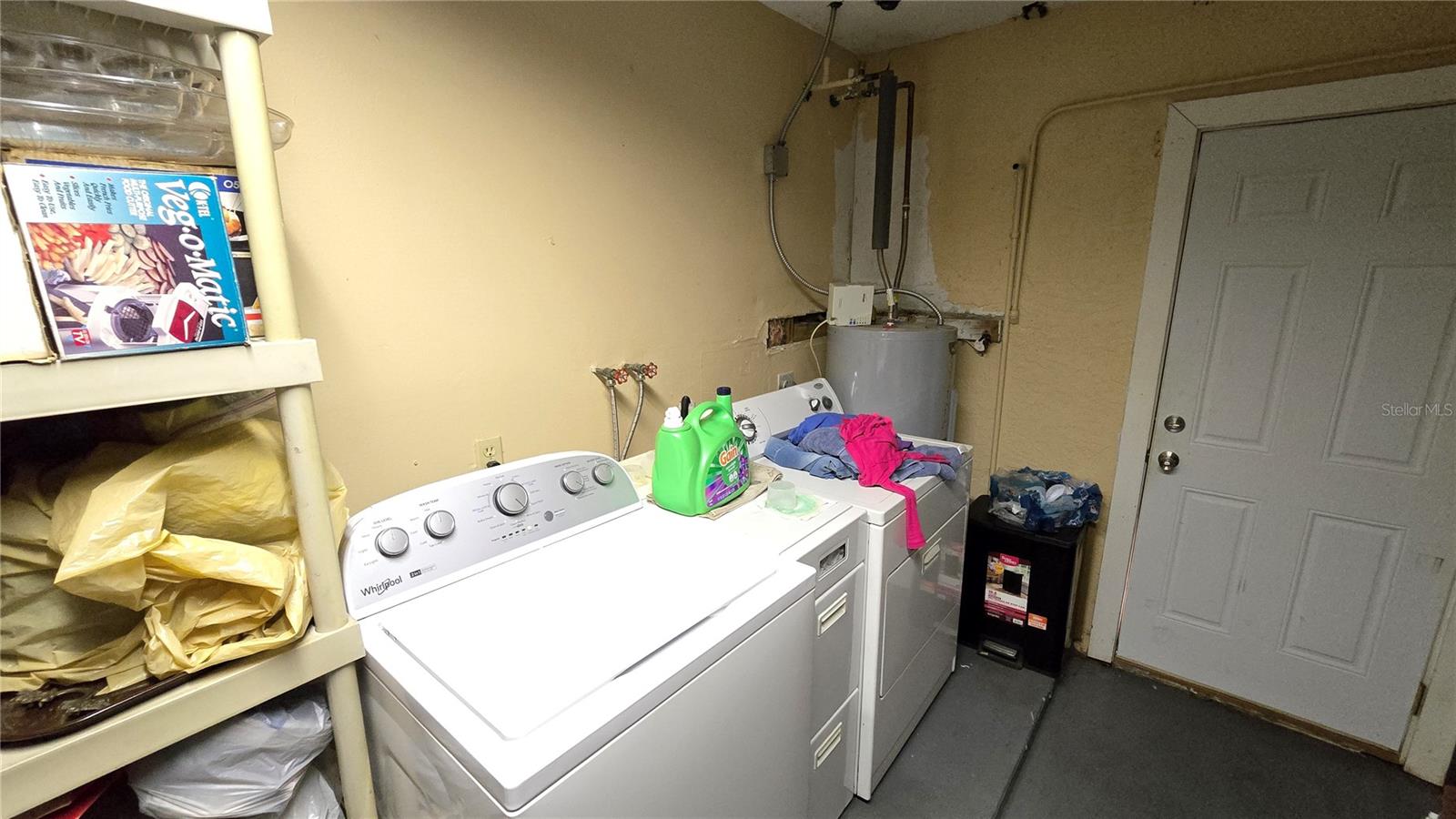 6777 71ST STREET N, Pinellas Park, FL 33781
