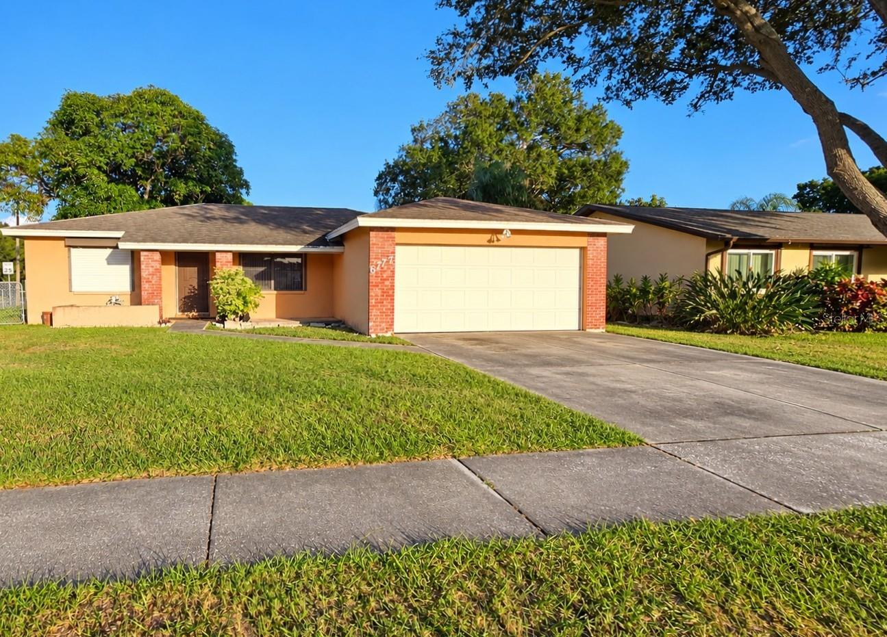 6777 71ST STREET N, Pinellas Park, FL 33781