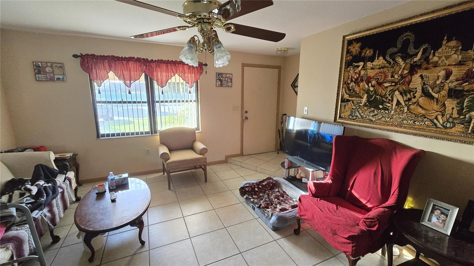 6777 71ST STREET N, Pinellas Park, FL 33781