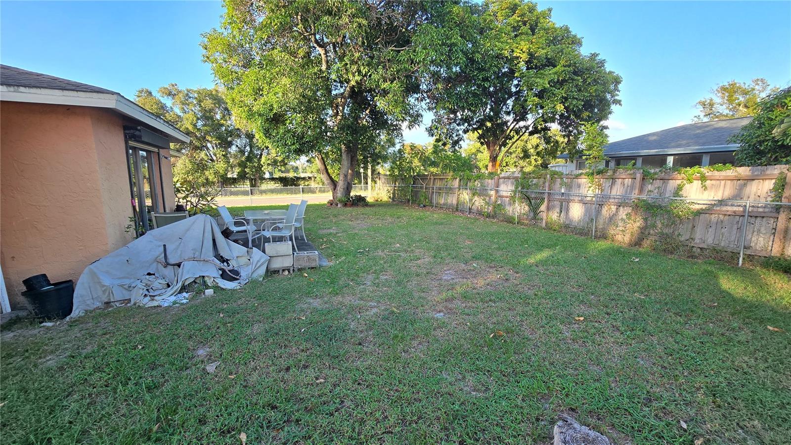 6777 71ST STREET N, Pinellas Park, FL 33781
