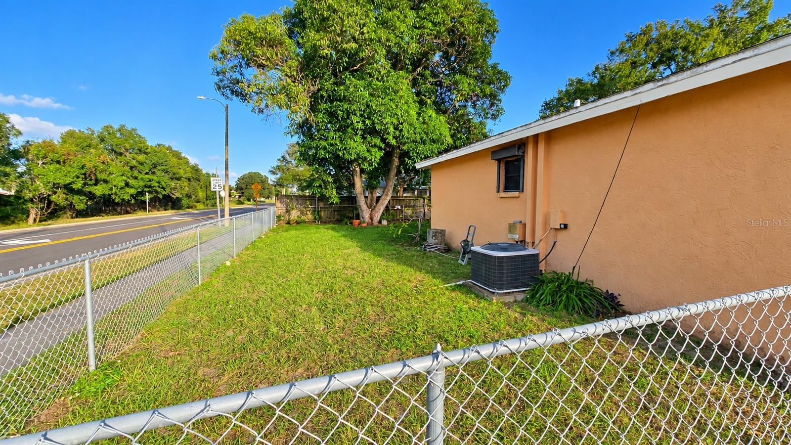 6777 71ST STREET N, Pinellas Park, FL 33781