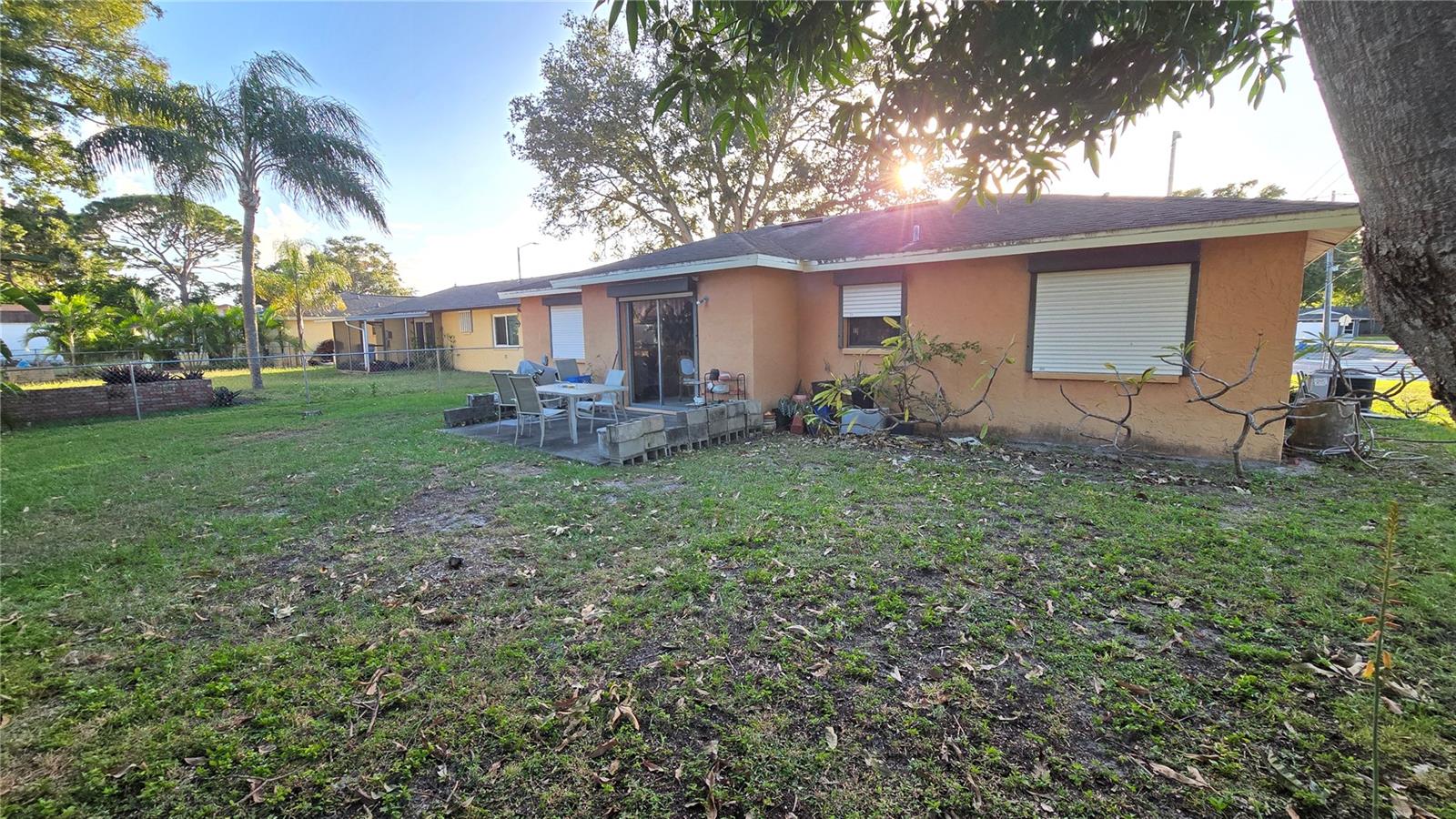 6777 71ST STREET N, Pinellas Park, FL 33781