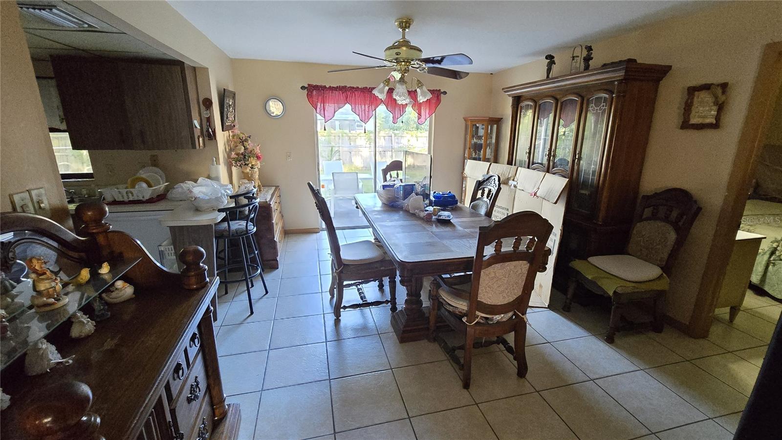6777 71ST STREET N, Pinellas Park, FL 33781