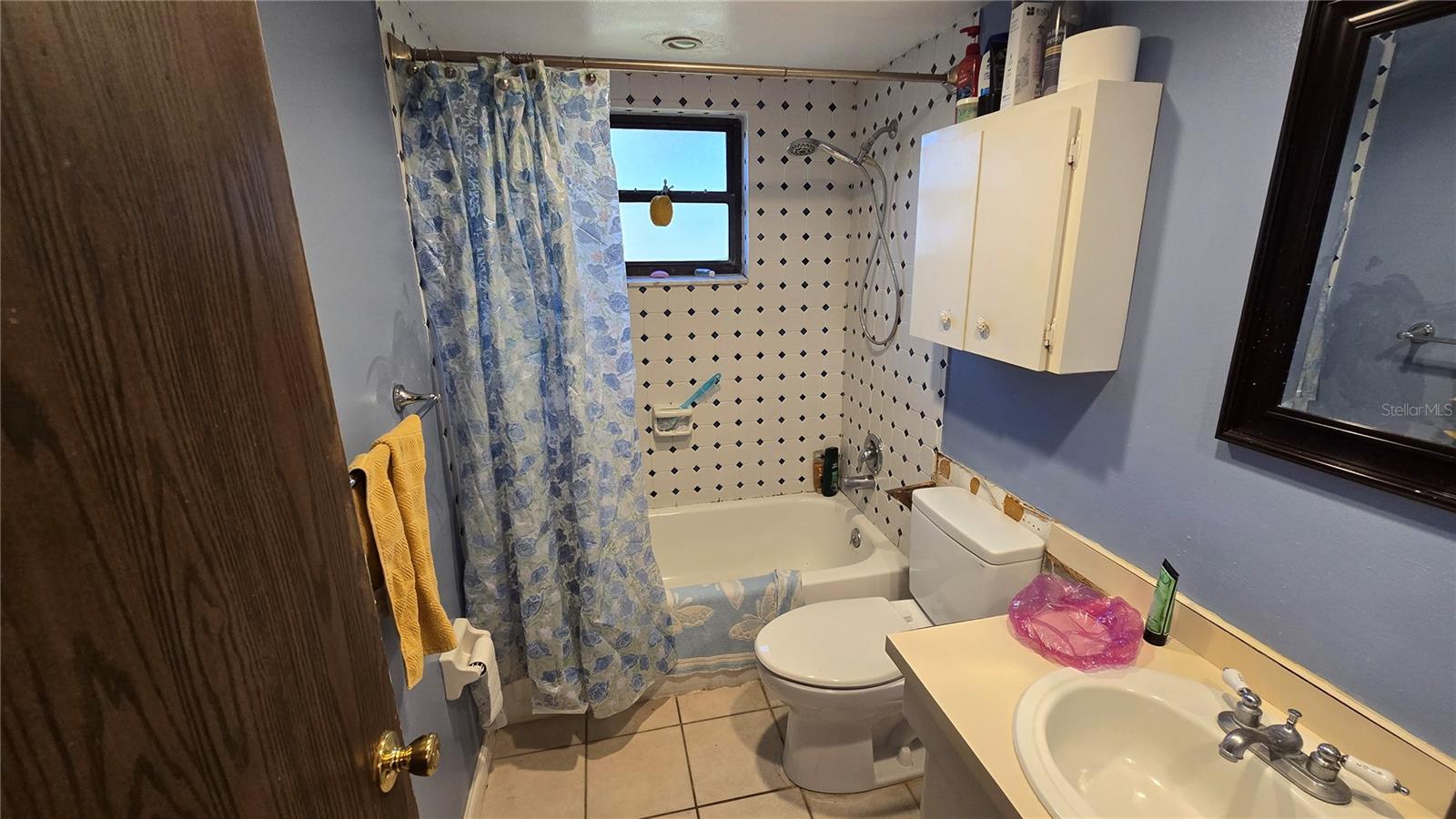 6777 71ST STREET N, Pinellas Park, FL 33781