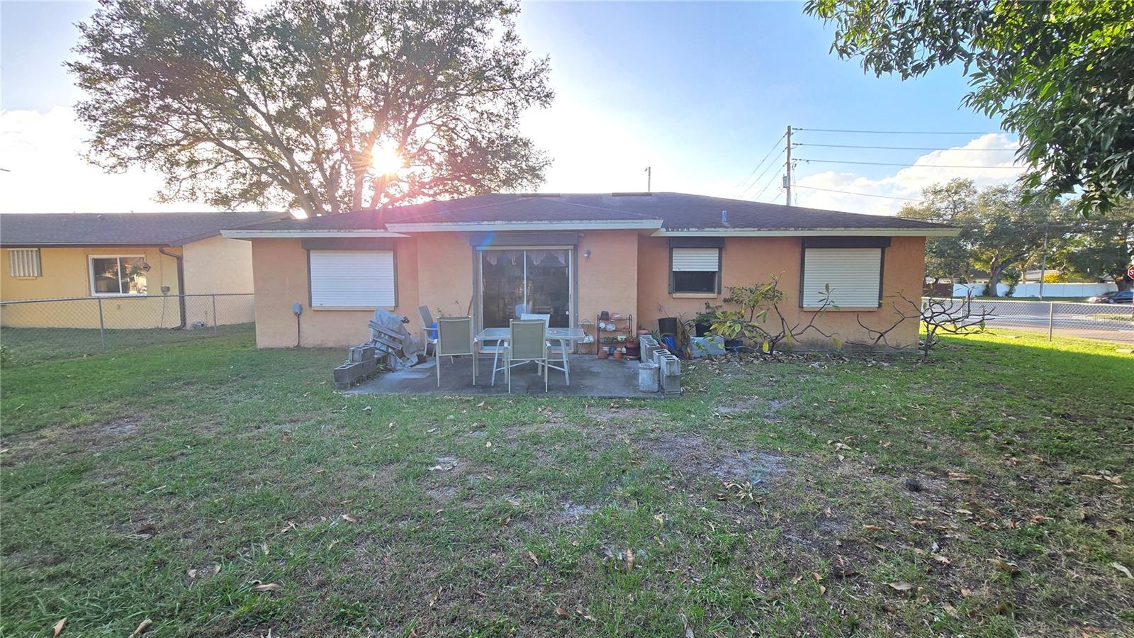 6777 71ST STREET N, Pinellas Park, FL 33781