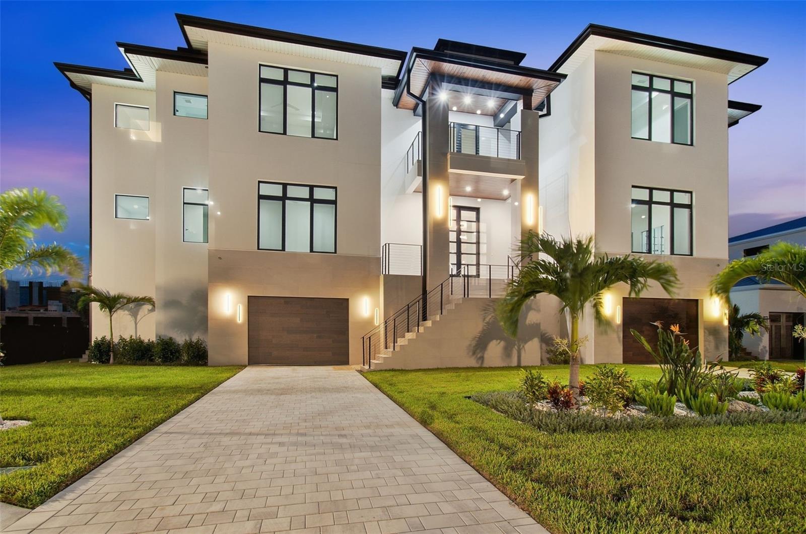 5023 W LEONA STREET, Tampa, FL 33629