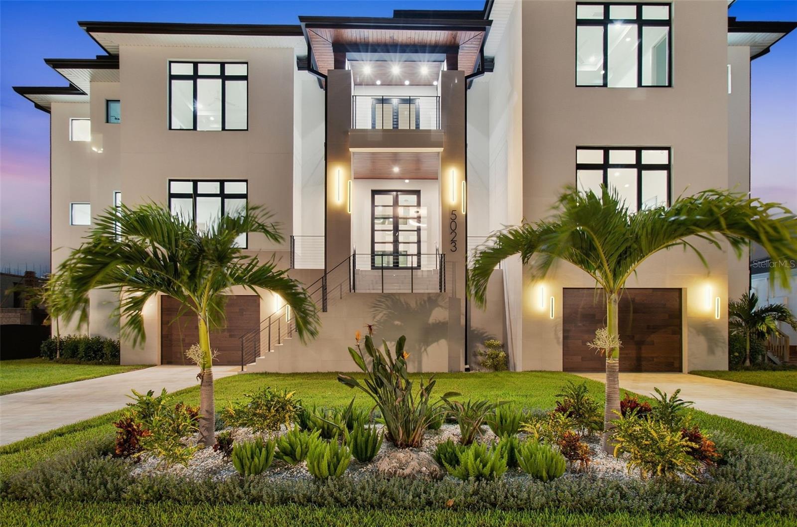 5023 W LEONA STREET, Tampa, FL 33629 5023 W LEONA STREET, Tampa, FL 33629