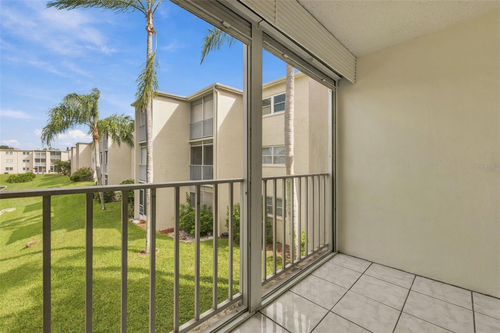 960 VIRGINIA STREET, #206, Dunedin, FL 34698
