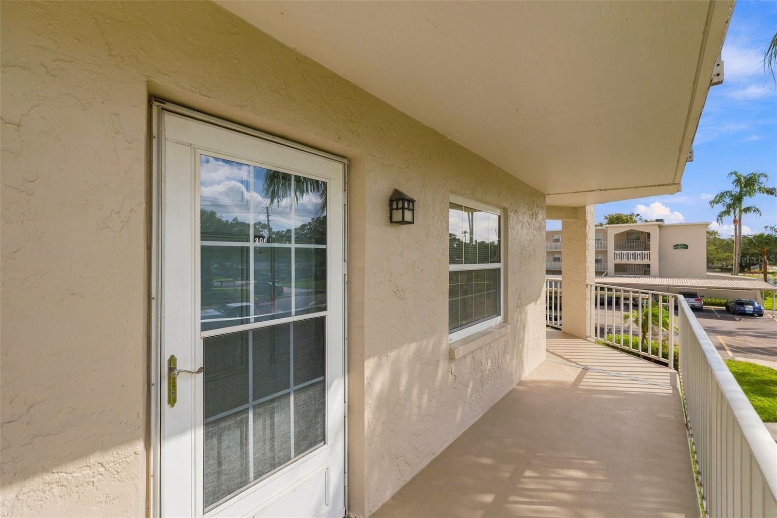 960 VIRGINIA STREET, #206, Dunedin, FL 34698 960 VIRGINIA STREET, #206, Dunedin, FL 34698