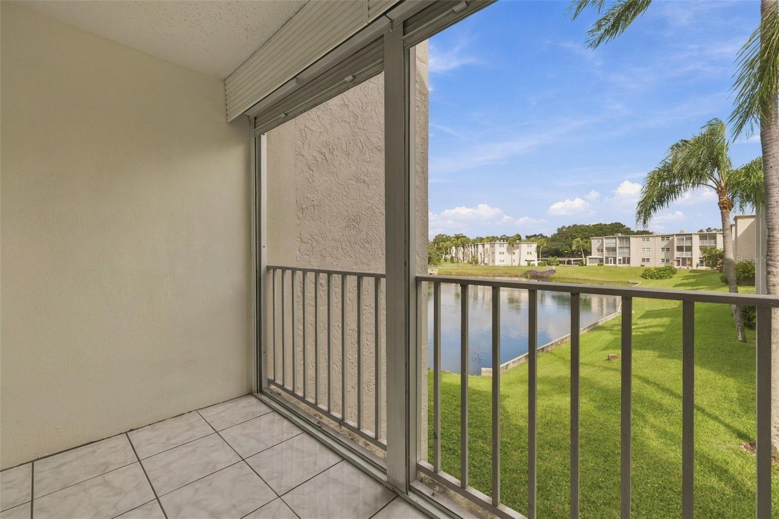 960 VIRGINIA STREET, #206, Dunedin, FL 34698