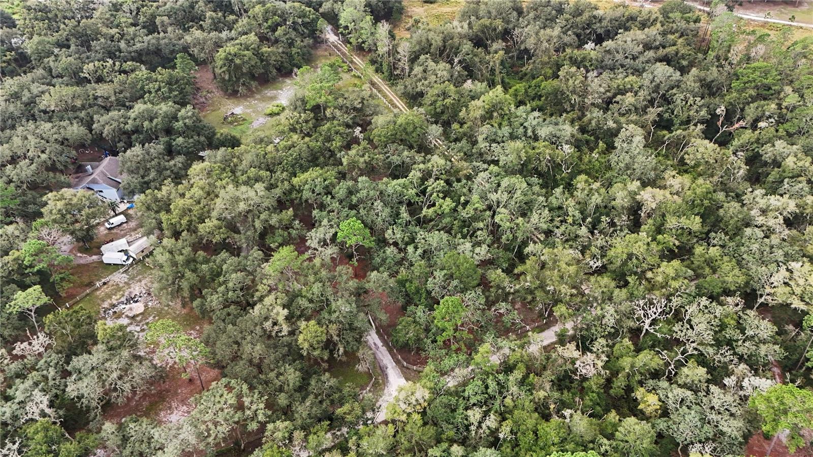 34192 OAK HAMMOCK DRIVE, Dade City, FL 33523