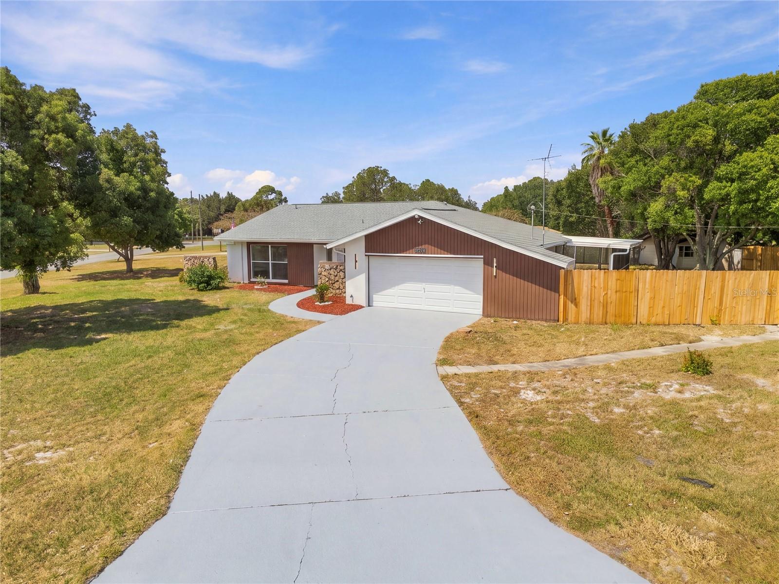 5031 CALDWELL STREET, Spring Hill, FL 34606