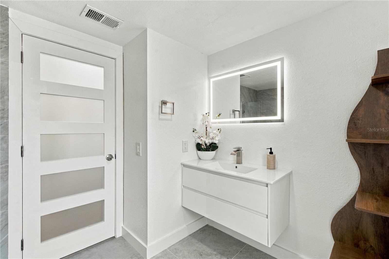 2 bath