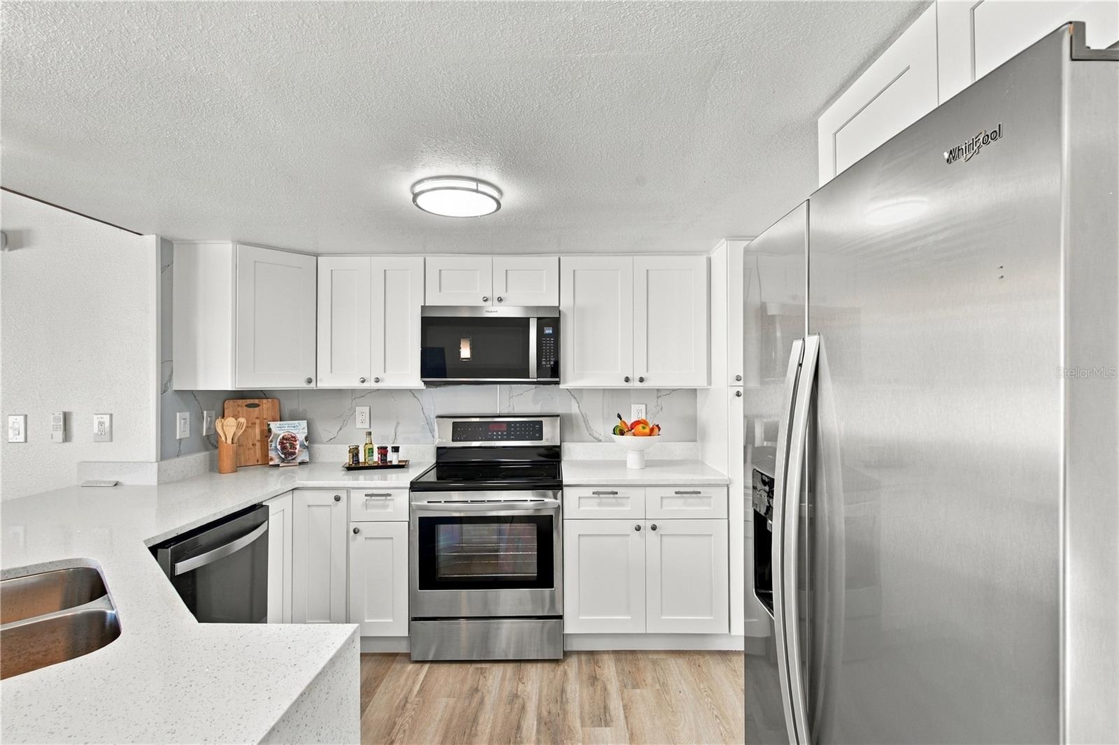 5031 CALDWELL STREET, Spring Hill, FL 34606