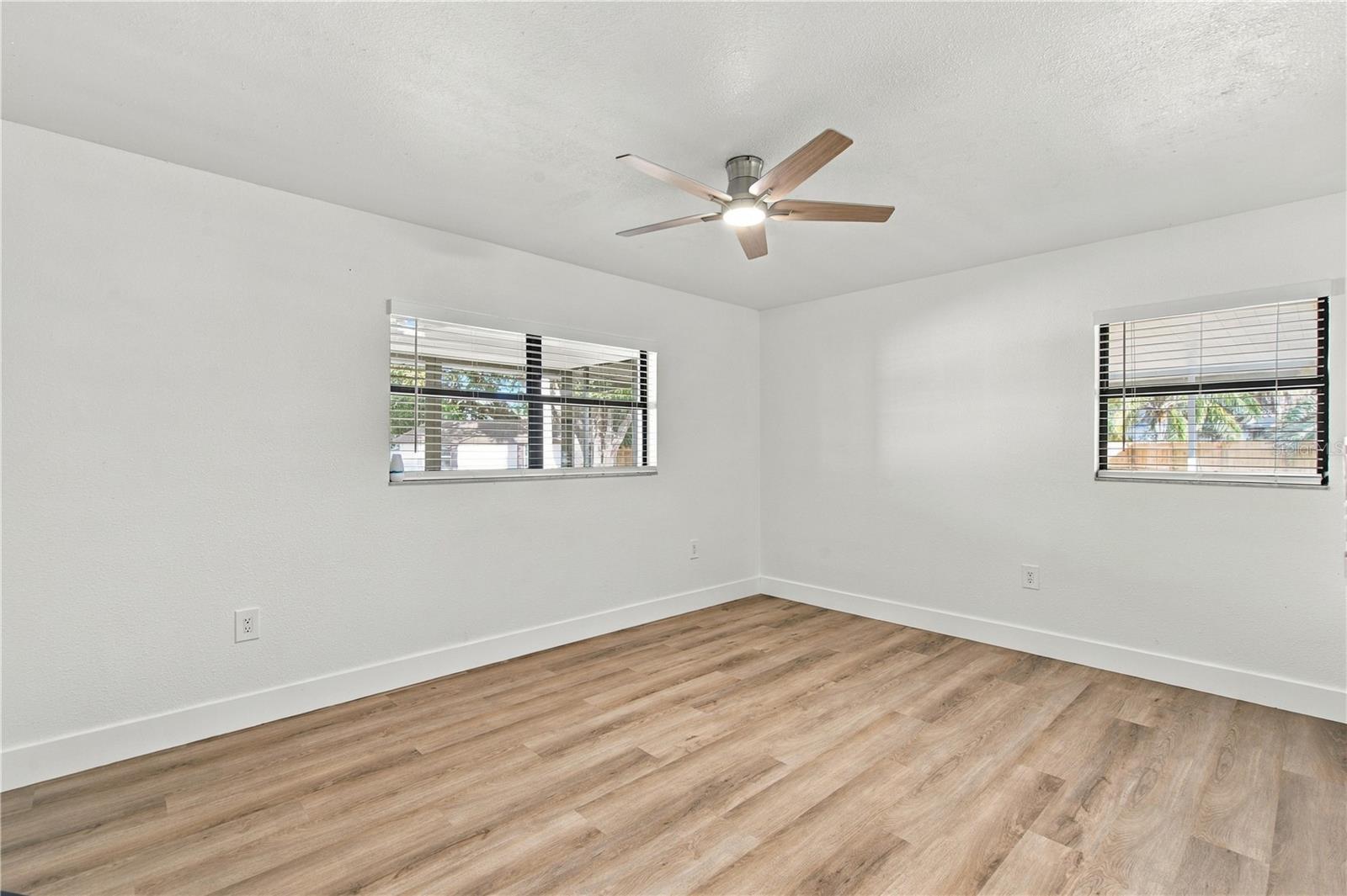 5031 CALDWELL STREET, Spring Hill, FL 34606