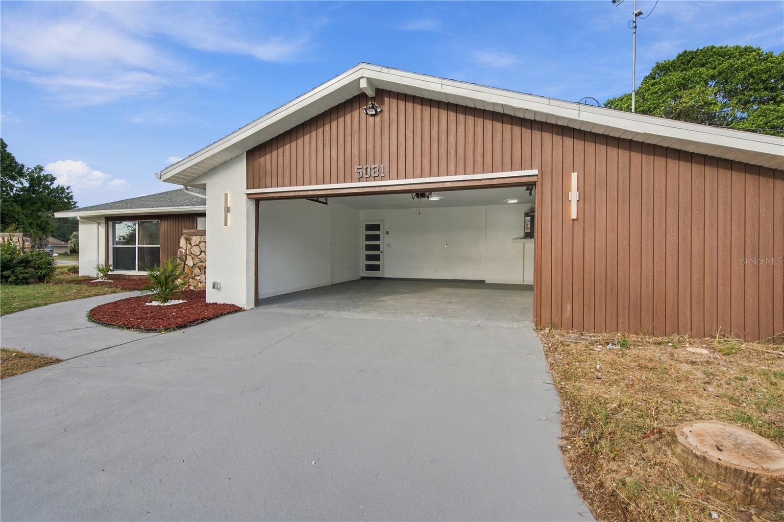 5031 CALDWELL STREET, Spring Hill, FL 34606