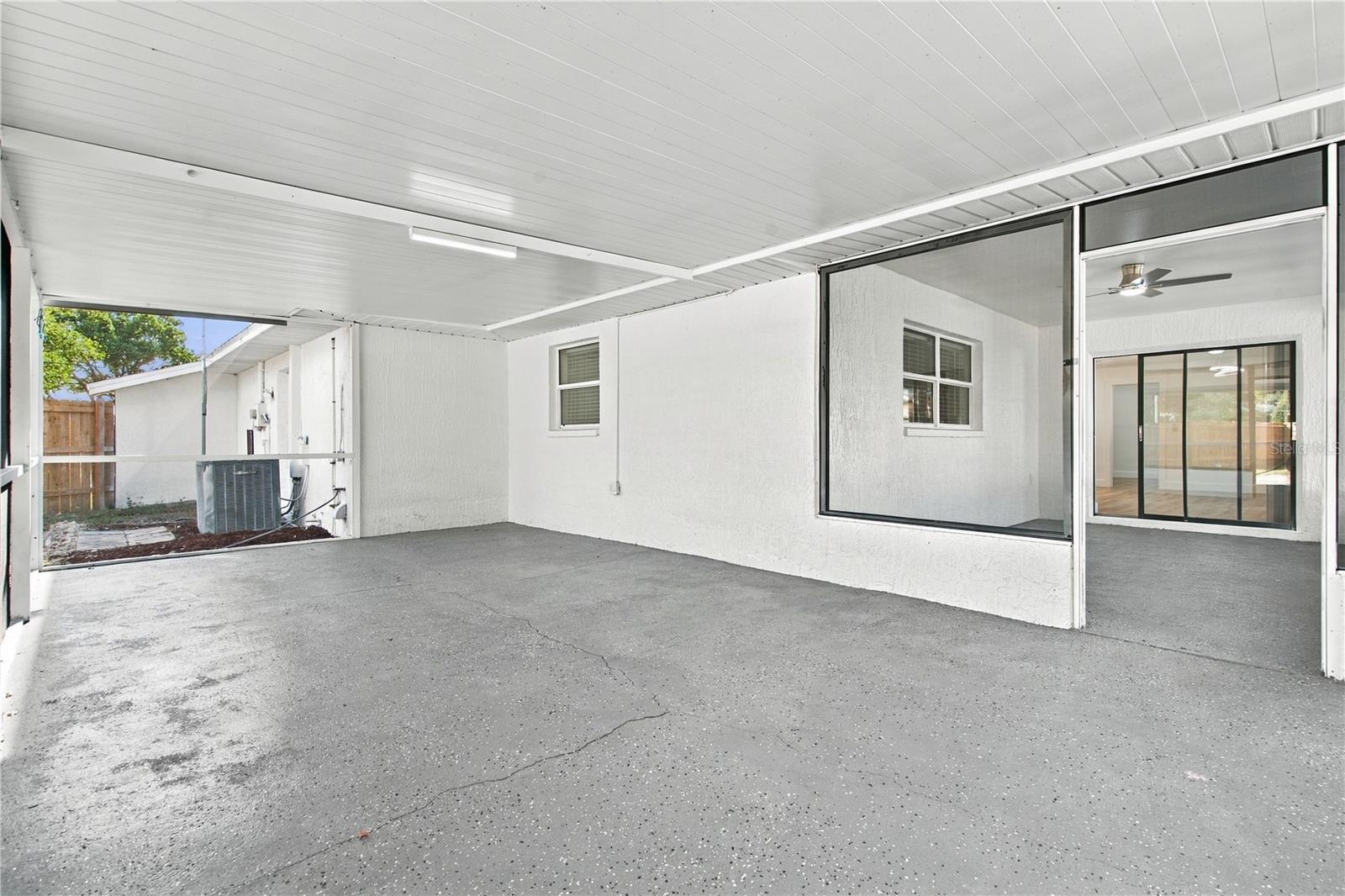 2 porch