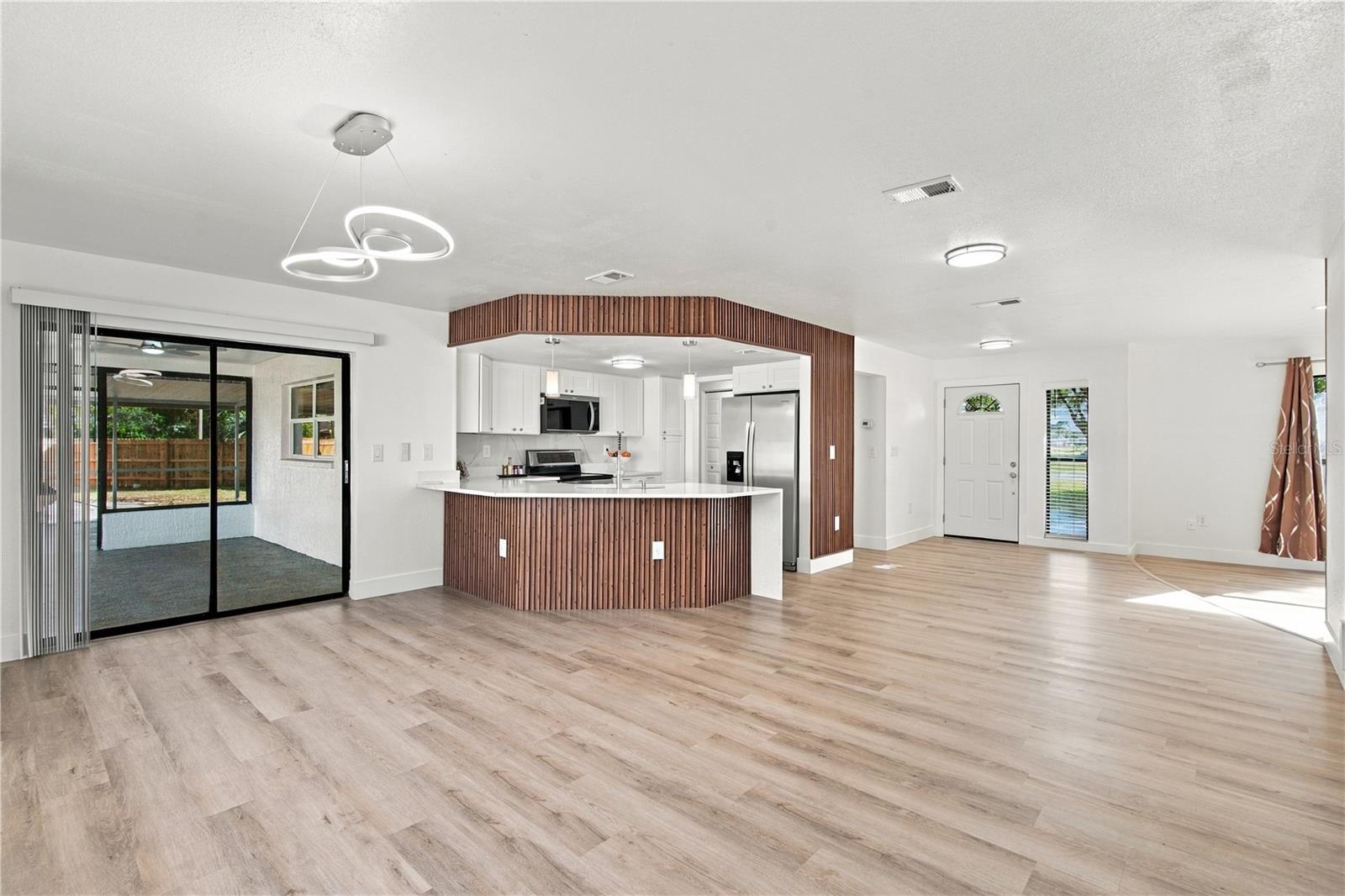5031 CALDWELL STREET, Spring Hill, FL 34606