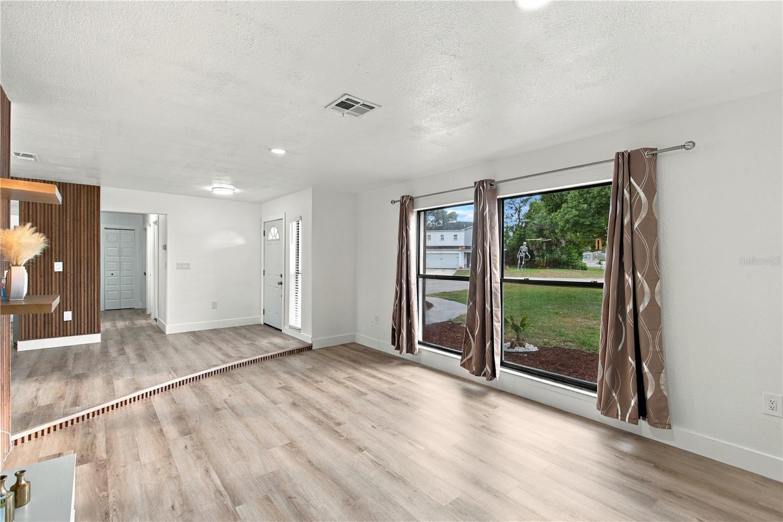 5031 CALDWELL STREET, Spring Hill, FL 34606