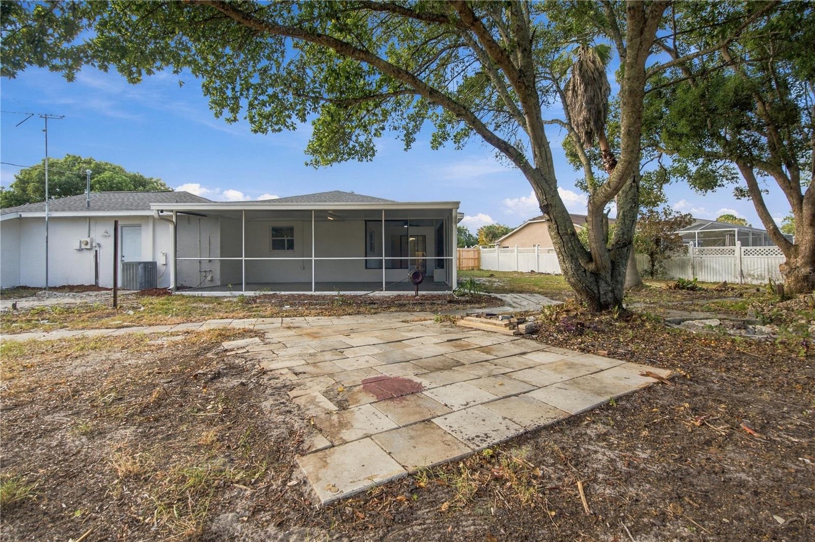 5031 CALDWELL STREET, Spring Hill, FL 34606