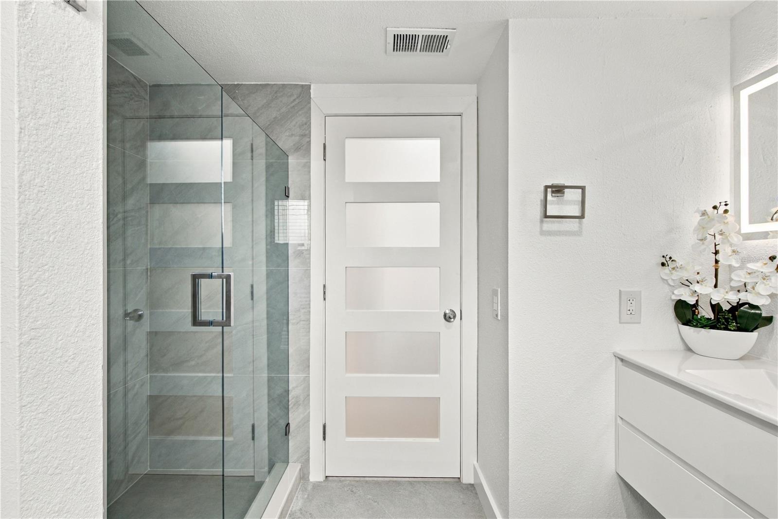 2 bath