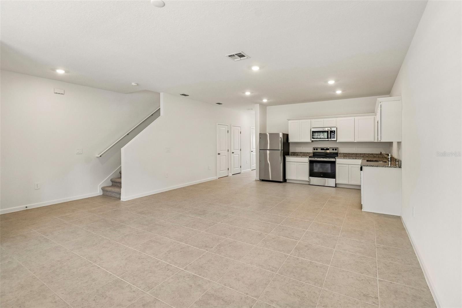 237 MERCER STREET, Deland, FL 32720