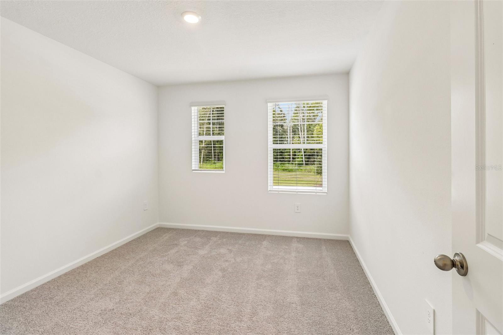 237 MERCER STREET, Deland, FL 32720