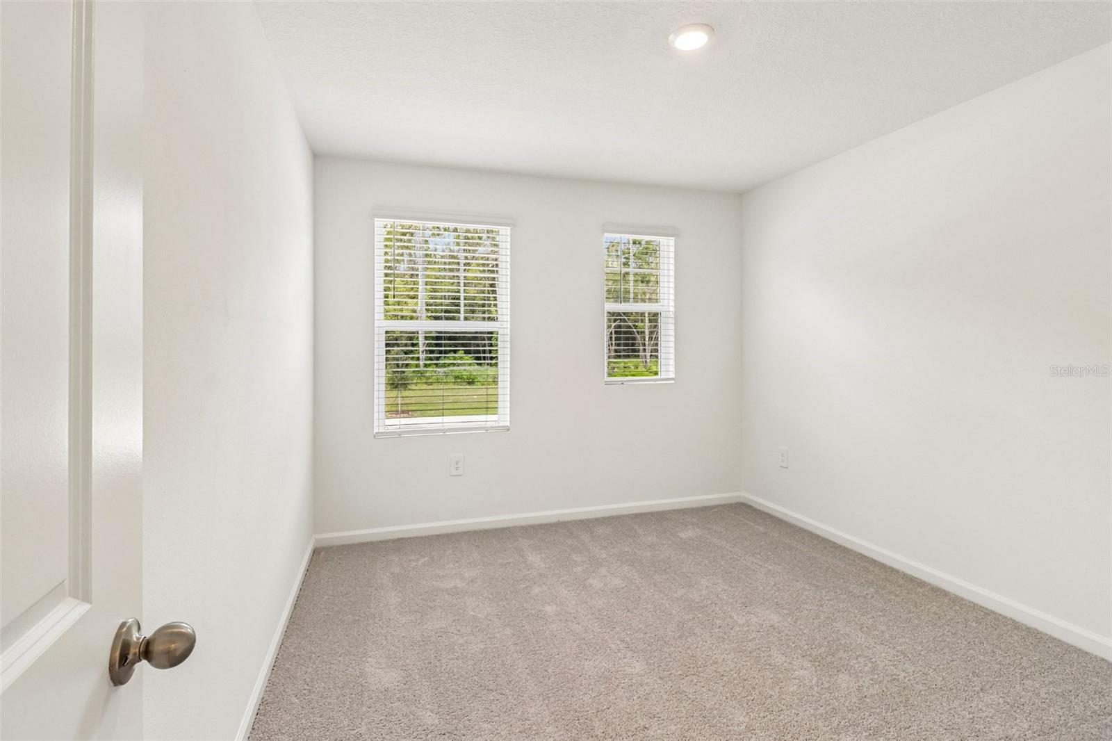 237 MERCER STREET, Deland, FL 32720