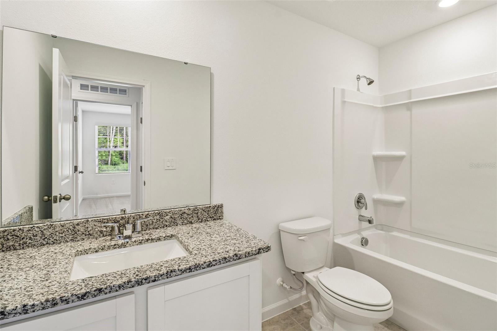 237 MERCER STREET, Deland, FL 32720