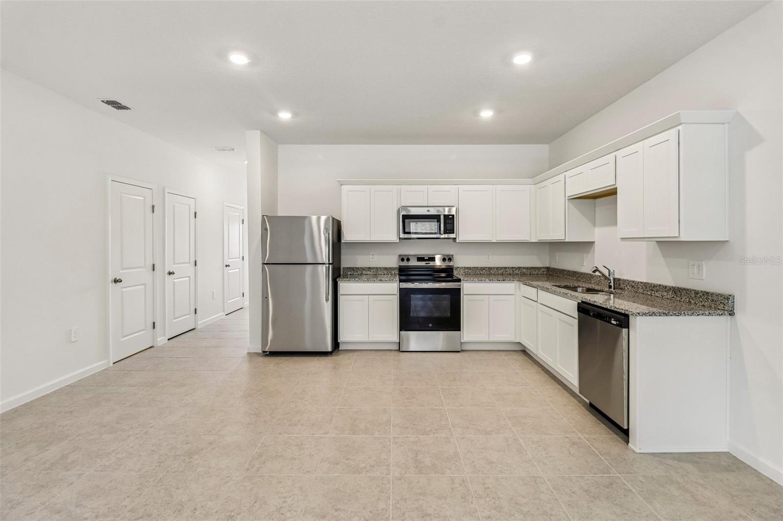 237 MERCER STREET, Deland, FL 32720