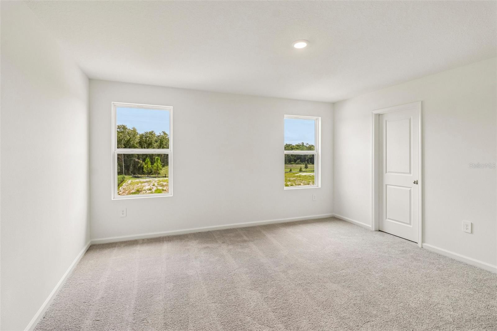 237 MERCER STREET, Deland, FL 32720
