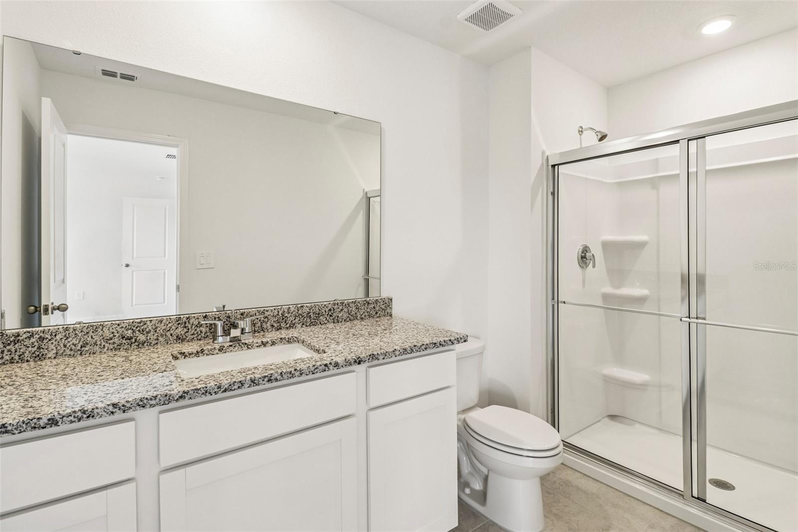 237 MERCER STREET, Deland, FL 32720