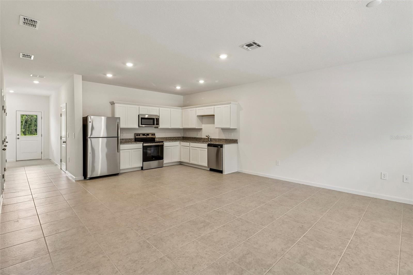 237 MERCER STREET, Deland, FL 32720