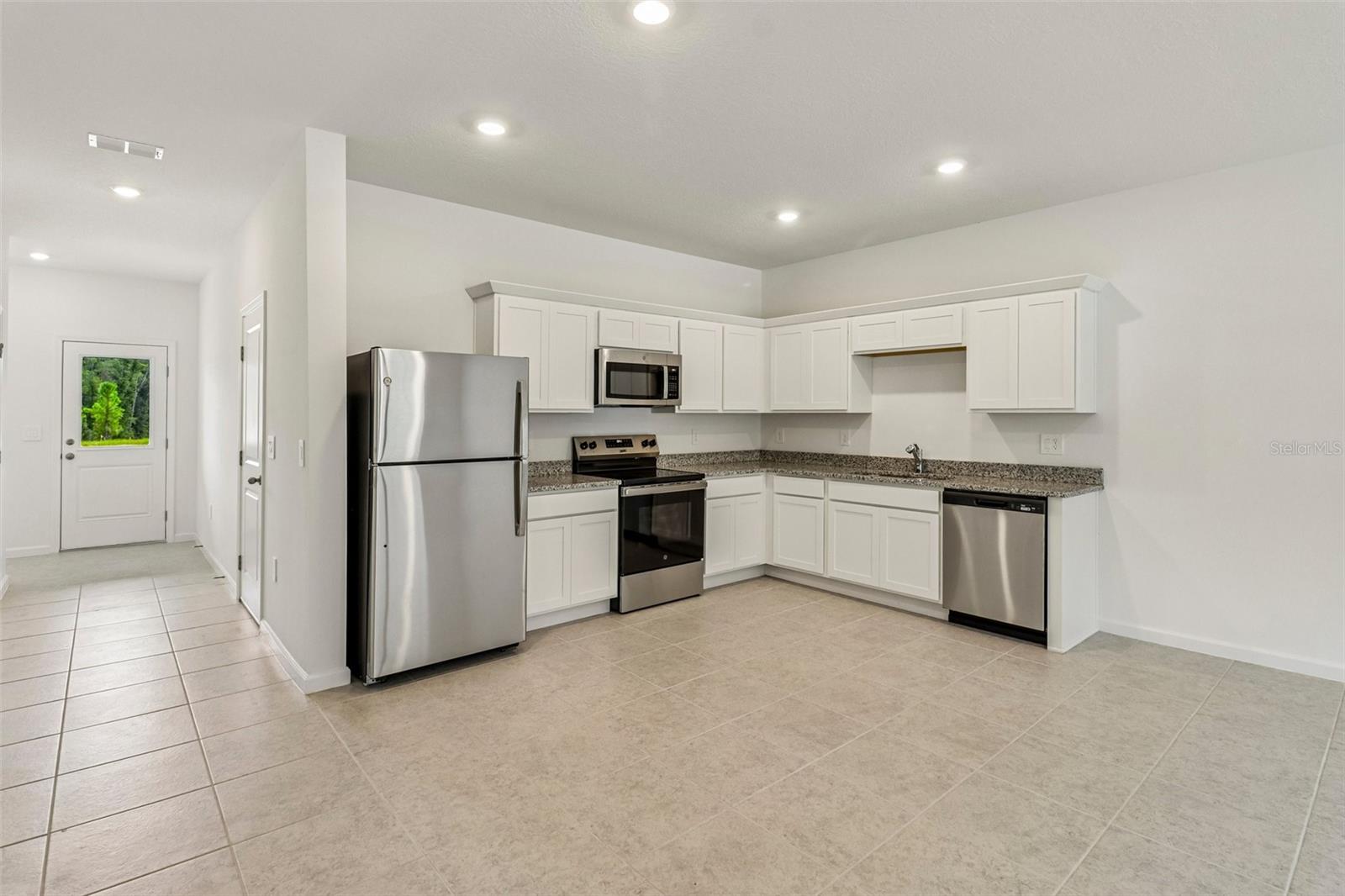 237 MERCER STREET, Deland, FL 32720