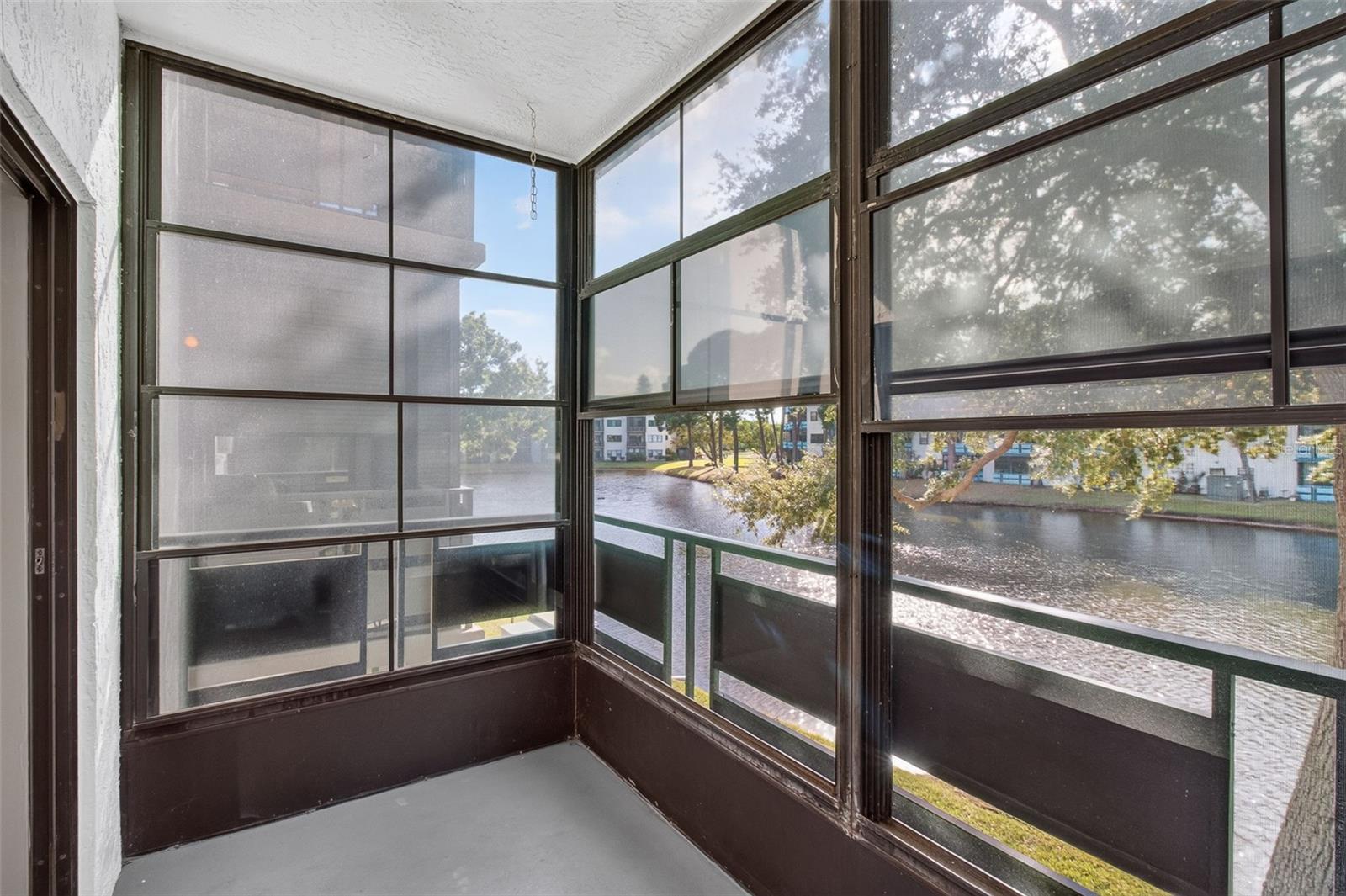 5980 80TH STREET N, #209, St Petersburg, FL 33709