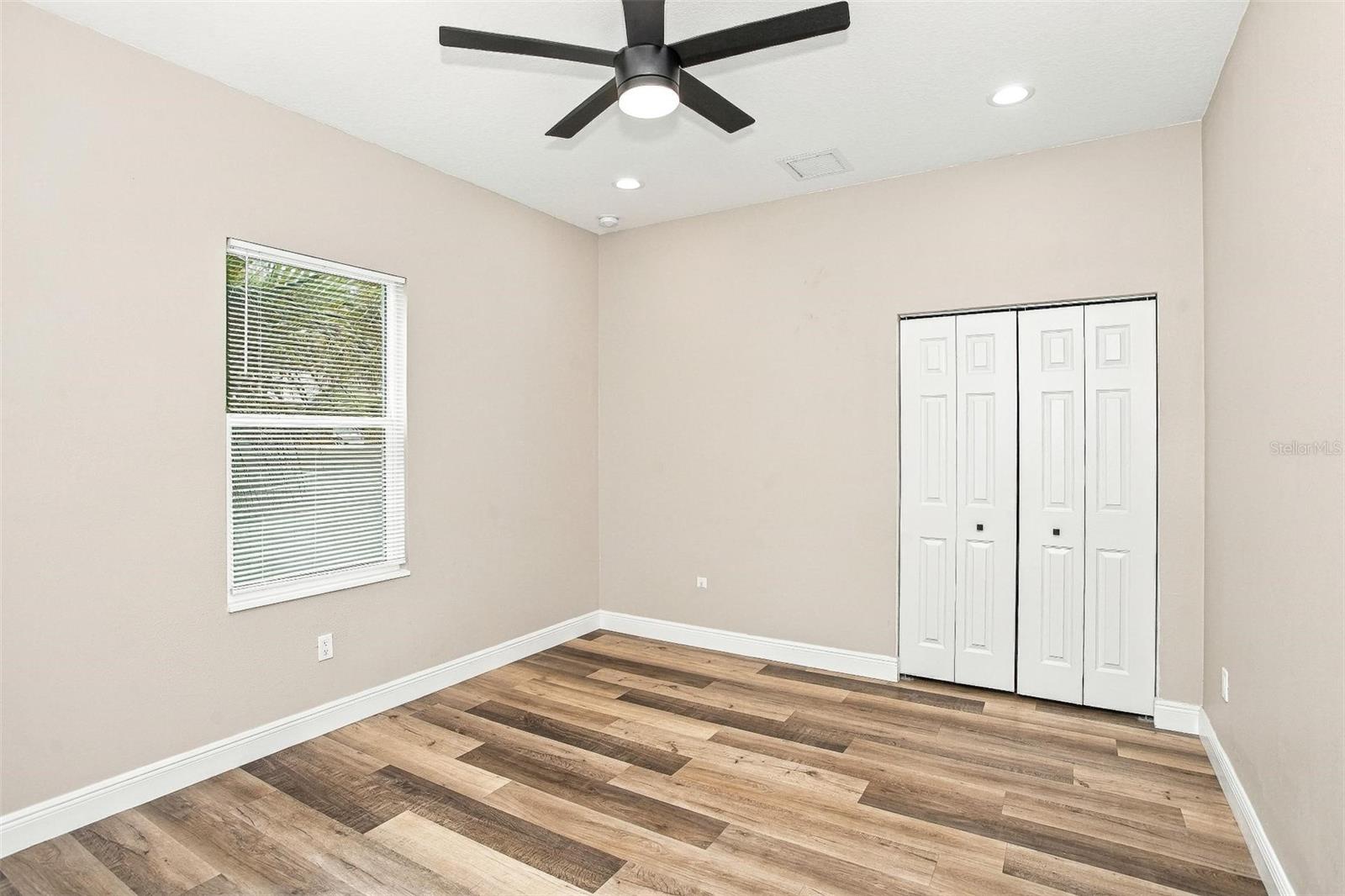 3027 UNION STREET N, St Petersburg, FL 33713