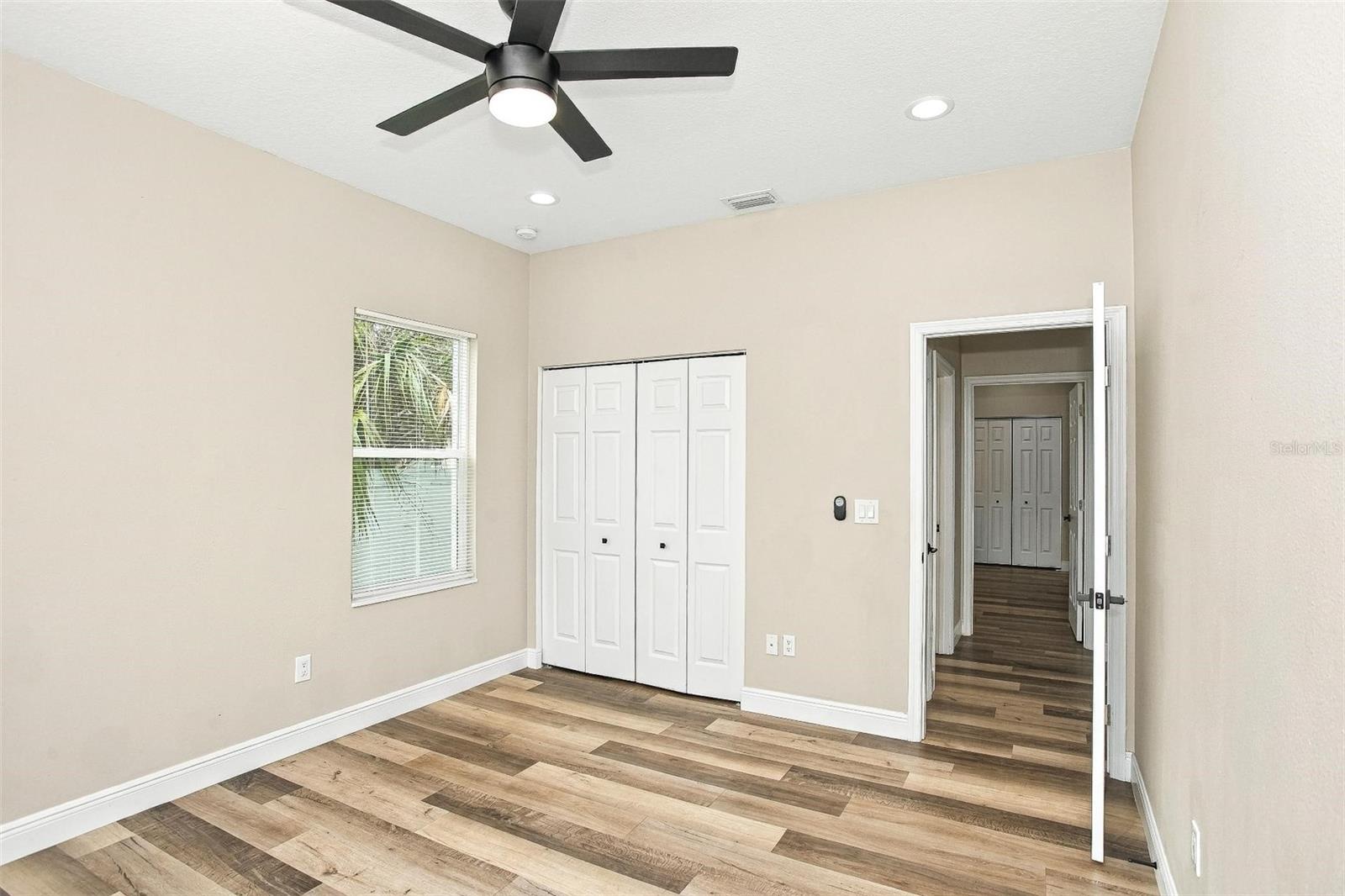 3027 UNION STREET N, St Petersburg, FL 33713