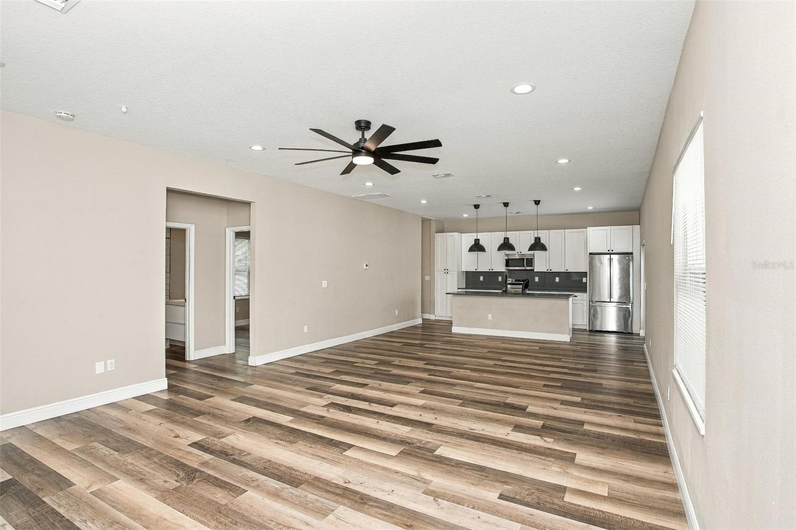 3027 UNION STREET N, St Petersburg, FL 33713