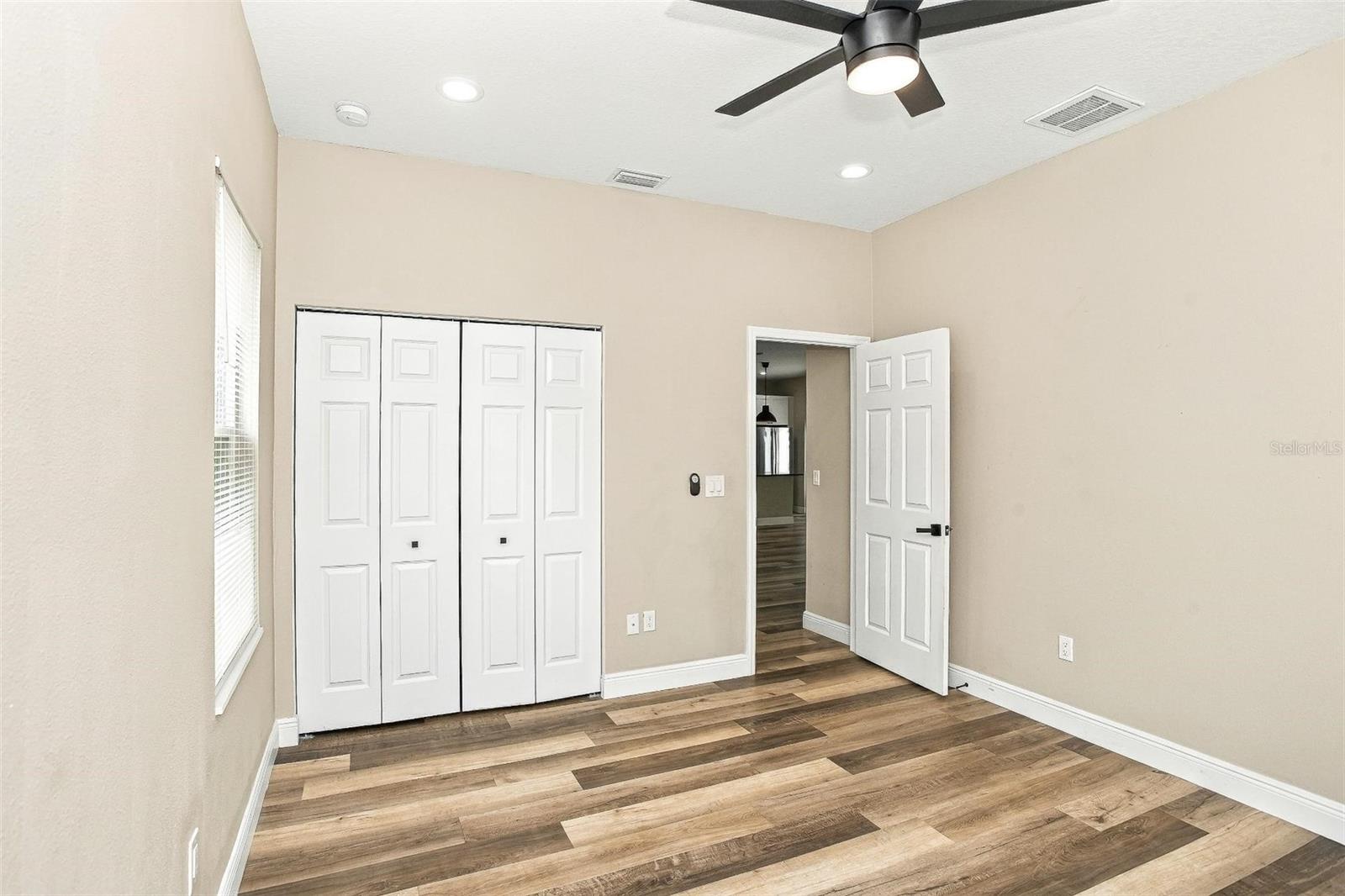 3027 UNION STREET N, St Petersburg, FL 33713