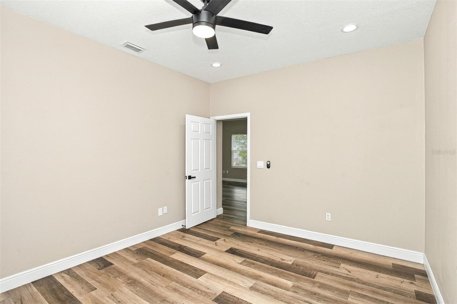 3027 UNION STREET N, St Petersburg, FL 33713