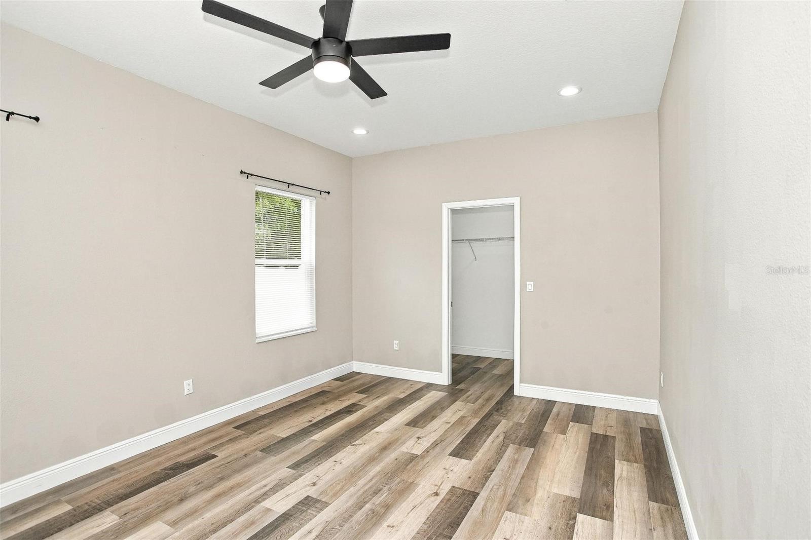 3027 UNION STREET N, St Petersburg, FL 33713