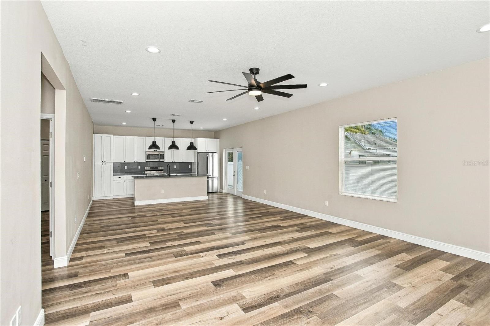3027 UNION STREET N, St Petersburg, FL 33713