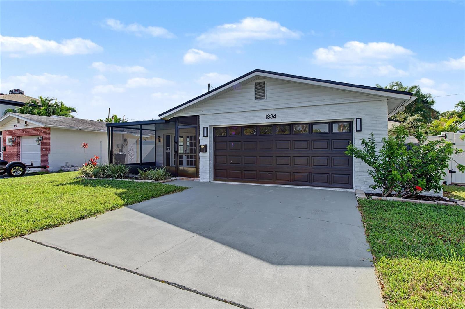 1834 NEW HAMPSHIRE AVENUE NE, St Petersburg, FL 33703