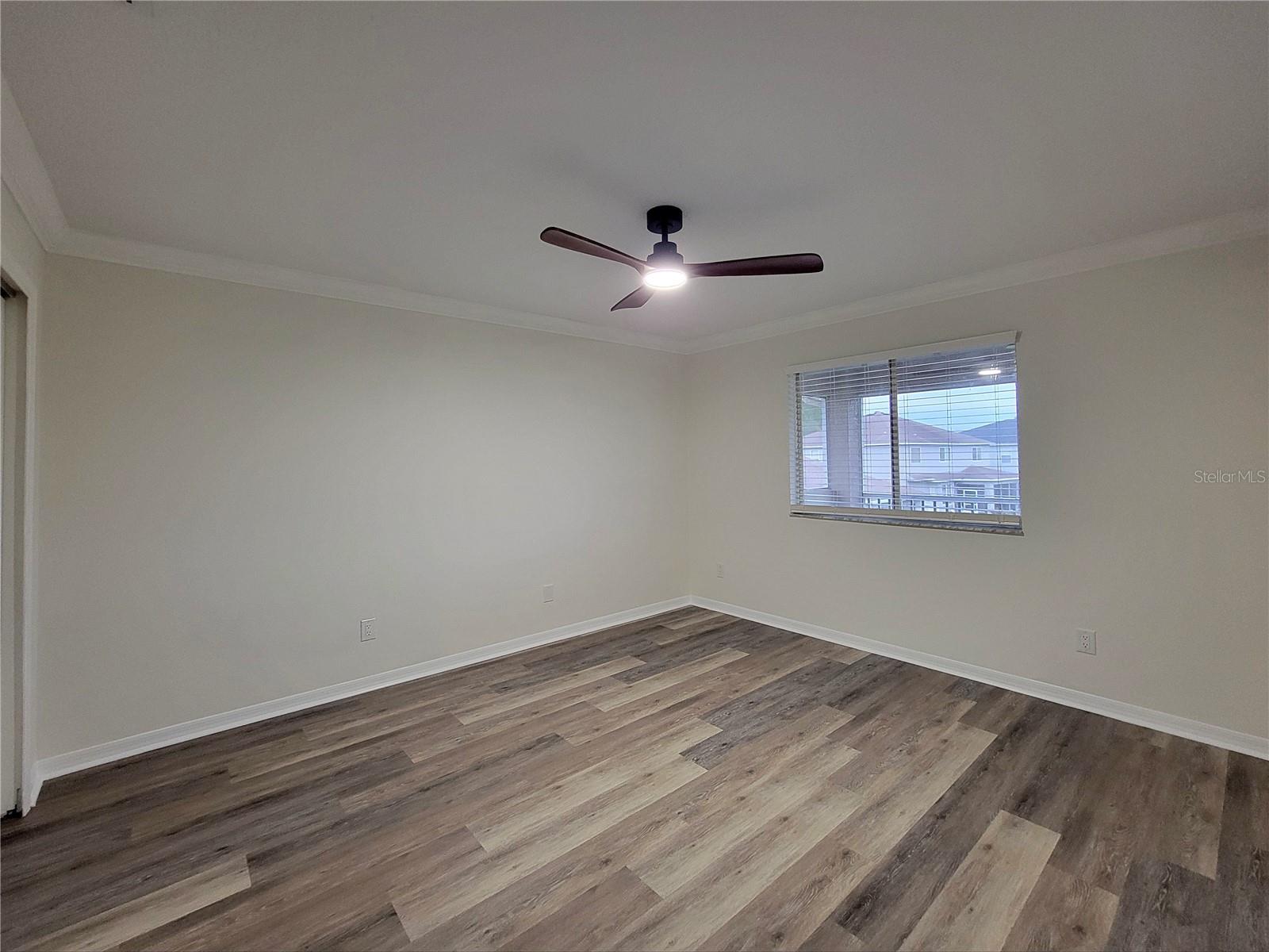 Guest bedroom 2