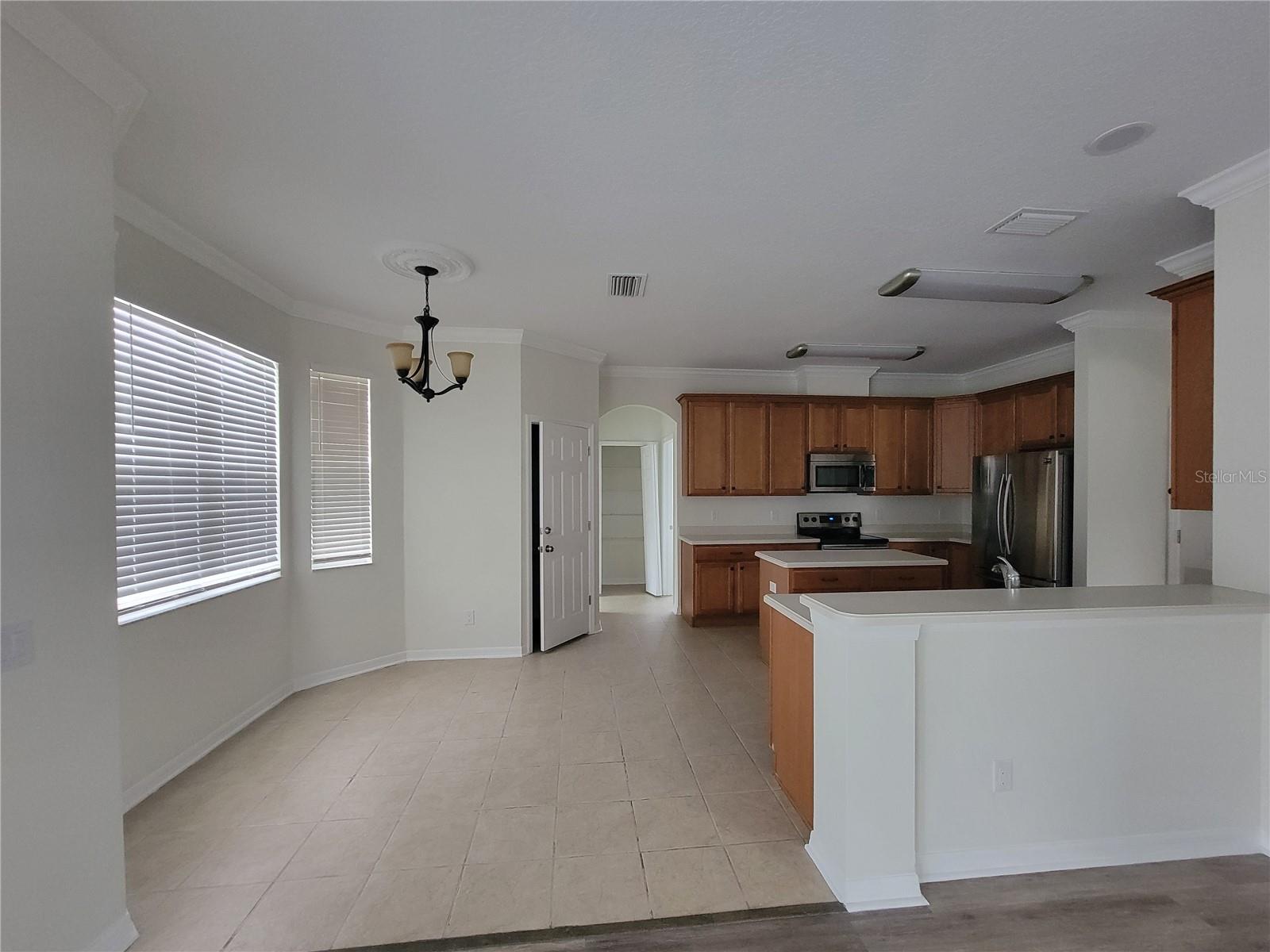 19023 NARIMORE DRIVE, Land O Lakes, FL 34638